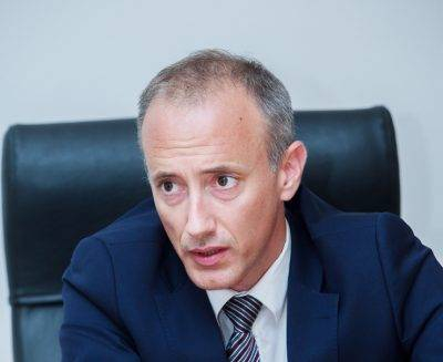 Провокация "зад гърба" на министър Вълчев заради К-19