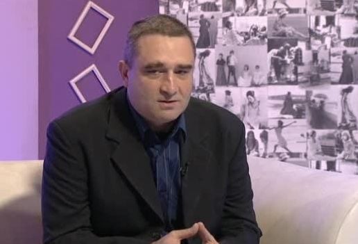 Добри Божилов опроверга Станислав Недков