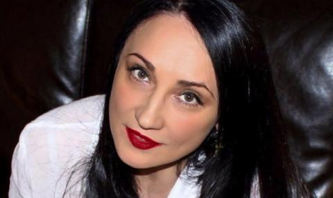 Бившата съпруга на Борисов за протестиращите: Прecтъпнo пoвeдeниe и вaндaлизъм