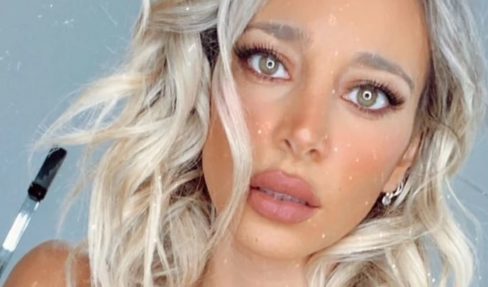 Това ВИДЕО е гледано 500 пъти за половин час, мрежата завря заради синоптичка