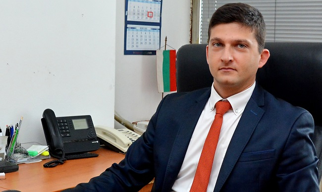 Огромна трагедия! Внезапно почина висш държавен шеф!