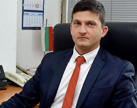 Огромна трагедия! Внезапно почина висш държавен шеф!