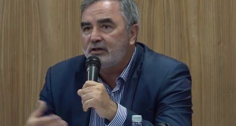Доц. Кунчев: Две неща в епидемията К-19 у нас много ме притесняват, изненадан съм и от... 