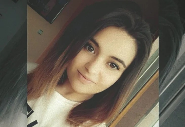 Ексклузивно и само в БЛИЦ: Мощната арендаторка и майка на две деца от Пловдивско е убита 