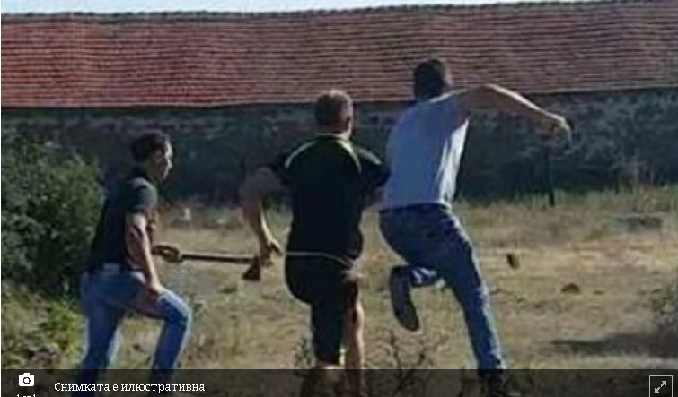Прокуратурата с незабавни действия след разкрития на БЛИЦ за зулуми във Врачанско