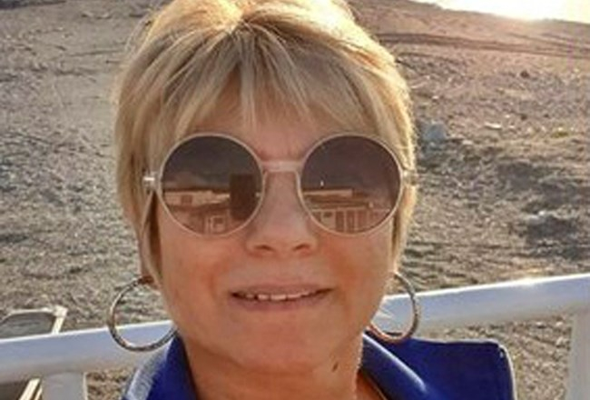 Зловещи разкрития за българката, заклала майка си във Валенсия 