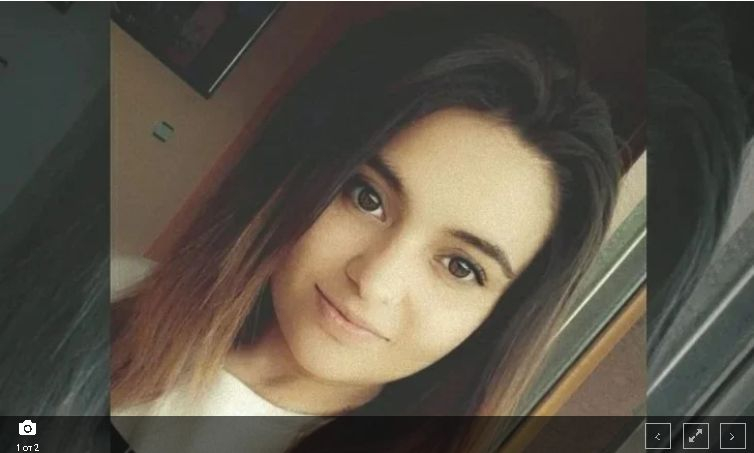 Извънредни новини за Любомир, ликвидирал 21-г. майка на двете му деца в Пловдивско