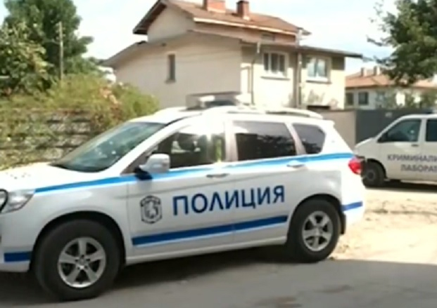 Кмет с ексклузивни разкрития пред БЛИЦ за жестокото убийство край София!