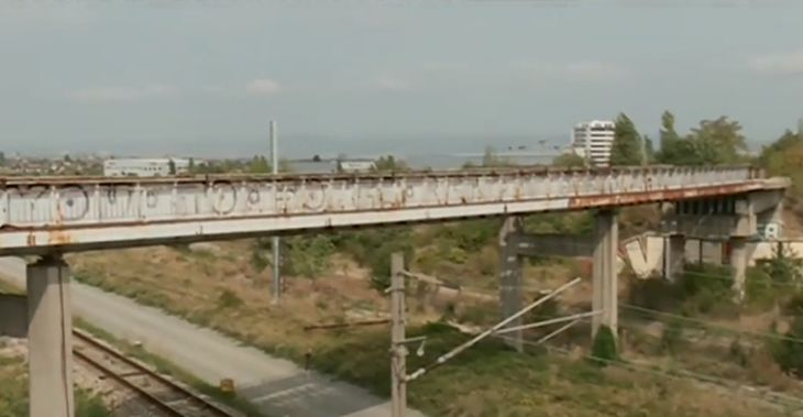 Трагедията с мъртвото момче в София е неописуема, СНИМКИ разкриват ужаса