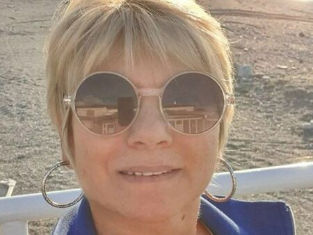Извънредни новини около убийството на Анелия Димова
