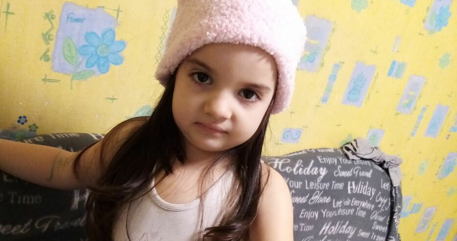 Разказ от първо лице: Бях най-щастливата баба на света, но после... 