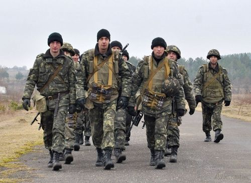 КАРТА разкрива къде са руските наемници по света