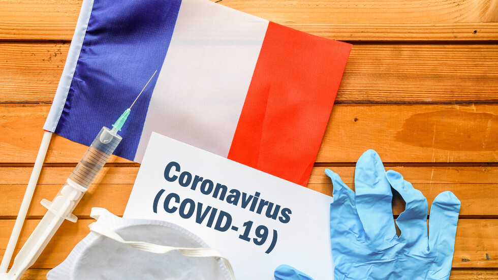 Европа пламна от COVID-19, ще затворят ли и нас?