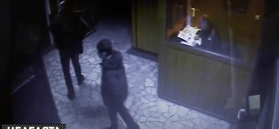 Уникална история: Георги завърши право, за да получи възмездие, след побой от полицай ВИДЕО