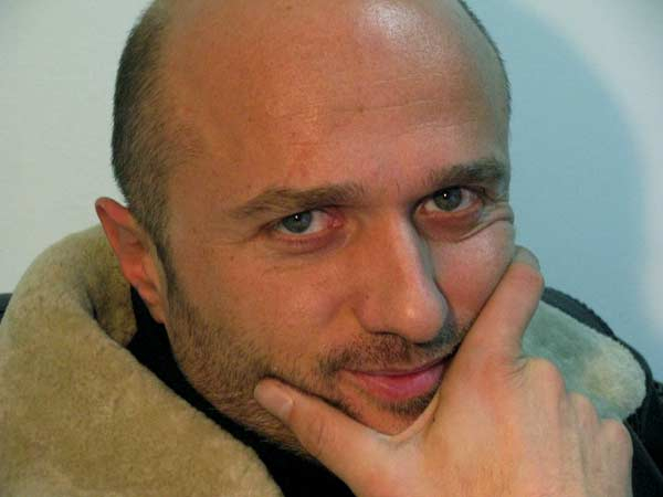 Георги Тошев с изненадващи признания за българите извън България и COVID-19