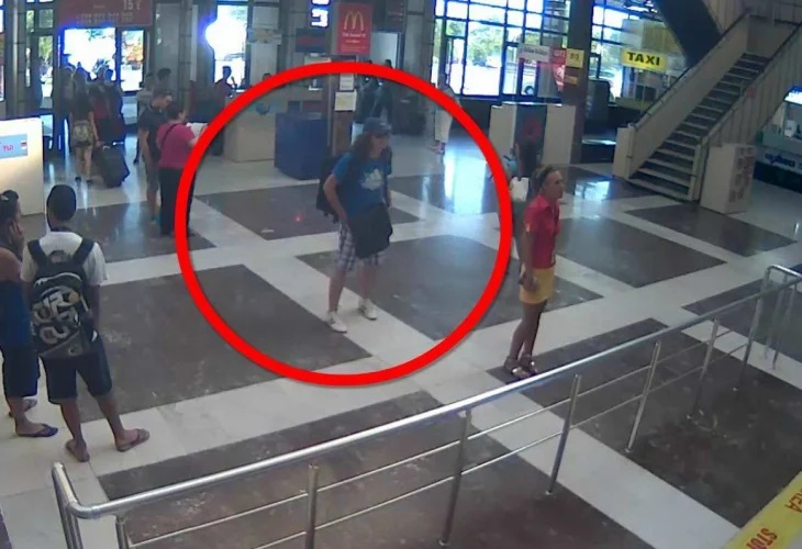 Българин с ливански произход е замесен в атентата в Сарафово