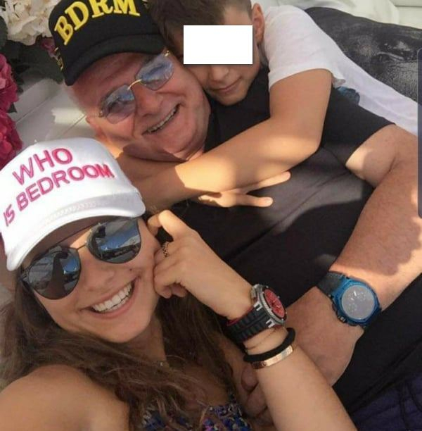 Близък на Христо Сираков разказа за кошмарната борба на бизнесмена с К-19