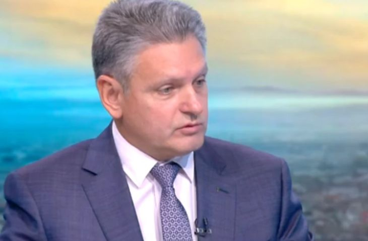 Нов политически проект: Русофилите създават партия
