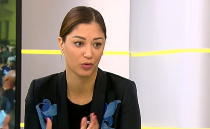 Политолог посочи сензационно защо Борисов прилича на Тръмп и какъв силен ход е направил Каракачанов