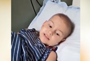 4-г. Сияна се нуждае от 300 000 евро, за да живее