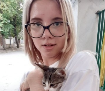Паника в Пловдив: Ученичка остави писмо, че ще се самоубие, и изчезна