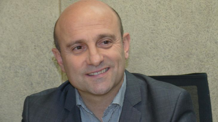 Назначение: Ето кой оглави ключова агенция