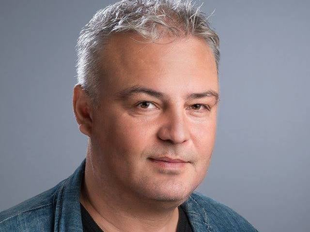 Скръбна вест от Бургас! Почина един от създателите на alo.bg