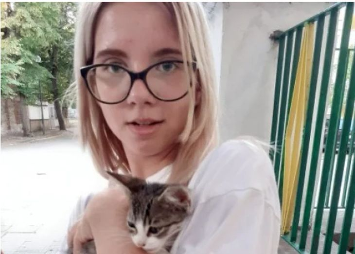 Извънредни новини за изчезналата ученичка, решила да се самоубие