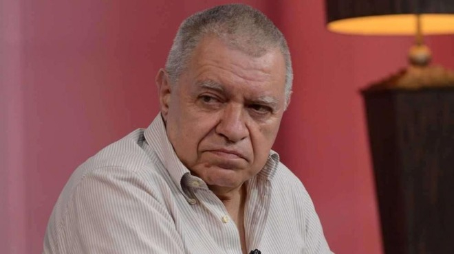 Проф. Константинов с много мрачна прогноза пред БЛИЦ за финансовата криза и бъдещето на България 
