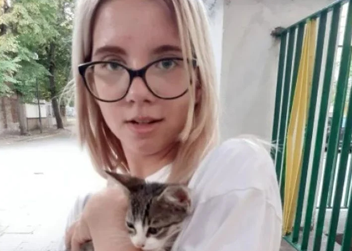 Нови детайли от драмата с ученичката, която избяга, за да се самоубие  
