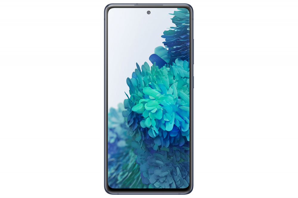 VIVACOM започва да приема предварителни поръчки за първия досега Samsung Galaxy S20 FE