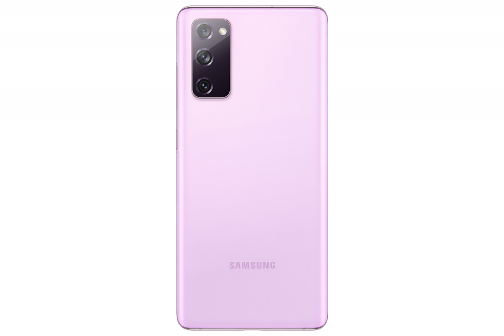 VIVACOM започва да приема предварителни поръчки за първия досега Samsung Galaxy S20 FE