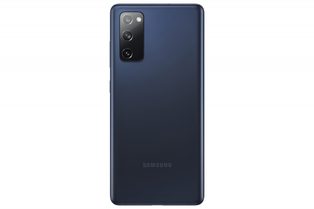VIVACOM започва да приема предварителни поръчки за първия досега Samsung Galaxy S20 FE