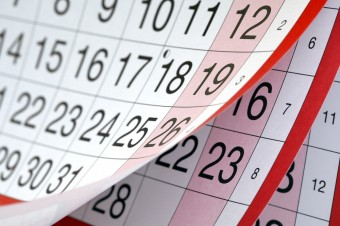 Хората, родени през тези 2 месеца, живеят по-дълго от останалите