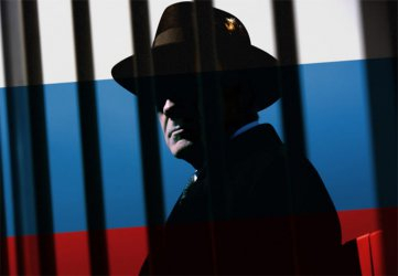Русия с официална позиция за шпионския скандал с двамата дипломати  