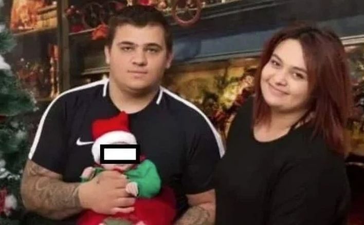Извънредни новини от съда за убиеца на богатата арендаторка Красимира 