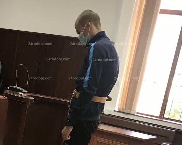 Тежки дни за пишлигаря, клал безпощадно бизнесмен от Кърджалийско