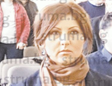Зам. областният на Благоевград стана жертва на хакери 