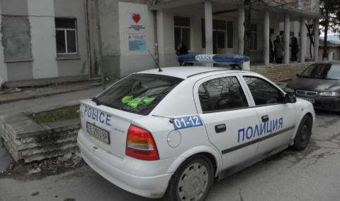 Нов кошмар в Якоруда след мистериозното изчезване на малкия Мехмед 