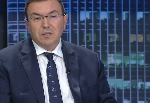 Здравният министър разкри ще се въвеждат ли нови извънредни мерки заради коронакризата 