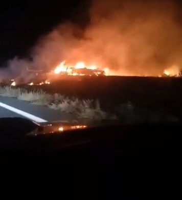 Ужасяваща самолетна катастрофа взе много млади жертви в Украйна ВИДЕО 
