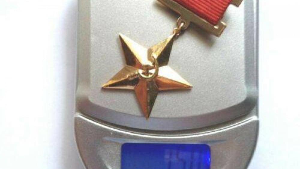 Няма никога да познаете какво прави раклата на баба за българите