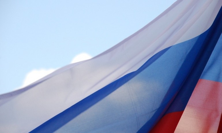 Ето какво се случва с дипломатите, обвинени за шпионаж у нас 