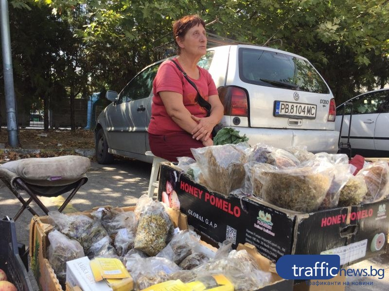 Тези чудодейни продукти заменят ваксината СНИМКИ