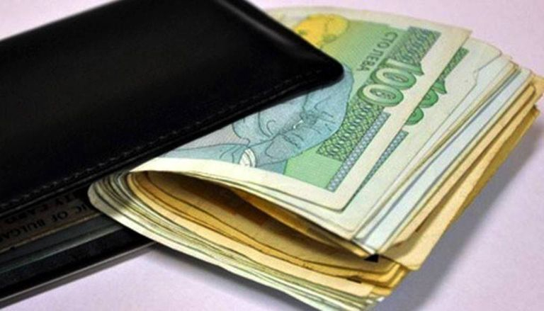 Тези пенсионери у нас взимат от 1500 до 4000 лева на месец!