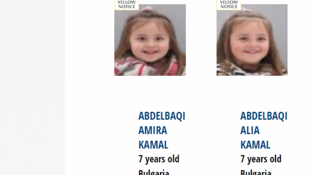 Безкраен ад: Десетки българчета са изчезнали безследно - ни вест, ни кост години наред