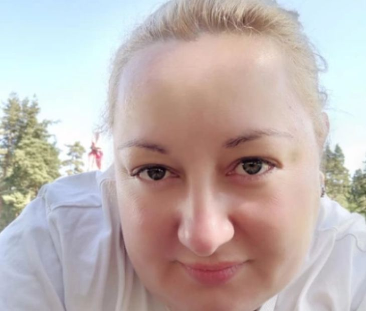 Прокуратурата погва социалистката от Пловдив с фалшива диплома