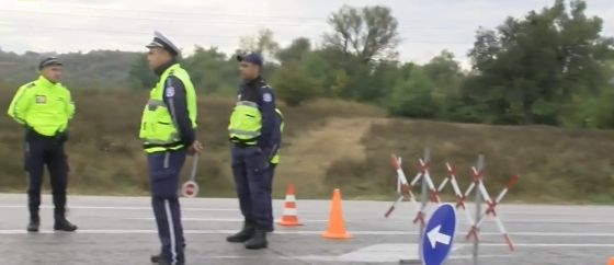 Последни новини за катастрофата със загинали край Търново СНИМКИ