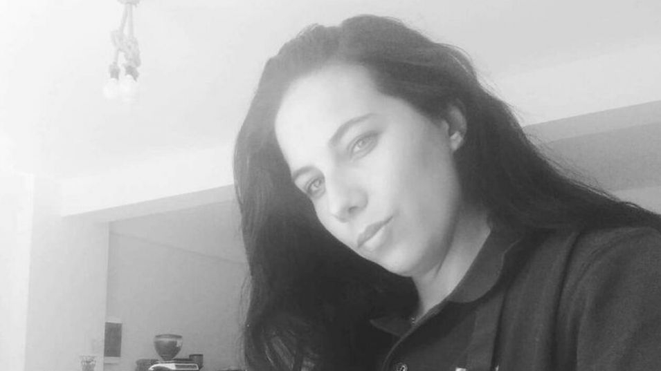 Самоубийство в пропаст на българка, майка на 4 деца, разтърси Гърция СНИМКИ