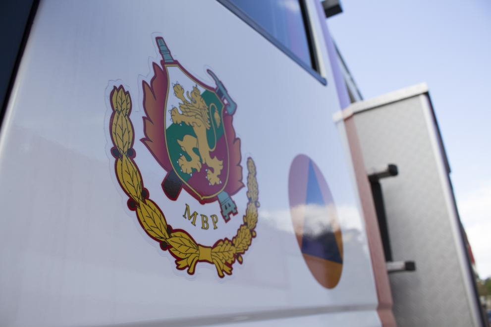 Нелепо: Силистренец се задуши, докато прави вино